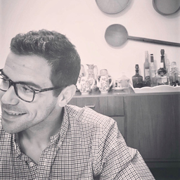 tiago almeida ferreira