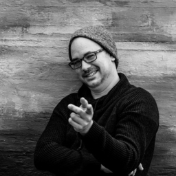 Christian Heiling