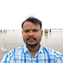 Biswajit Barman