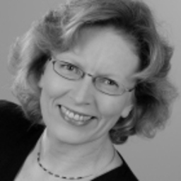 Christine Schuster