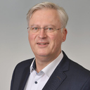 Thomas Scholz
