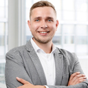 Sören Ahlfs