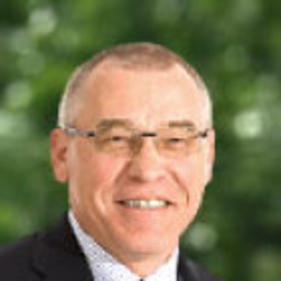 Gunnar Wilcke