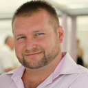 Peter Weiss