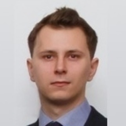 Viliam Benuska