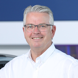 Christoph Schlüter