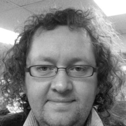 Matt Ashby
