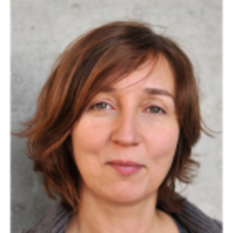 Sigrid Hombach