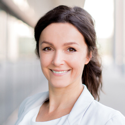 Daniela Kux