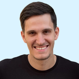 Stephan Janzen