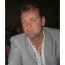 Andreas Strobl