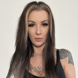Lisa Ressel