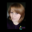 Adriana Mihaela Popus