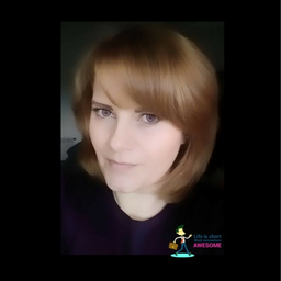 Adriana Mihaela Popus