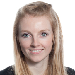 Julia Halberstadt