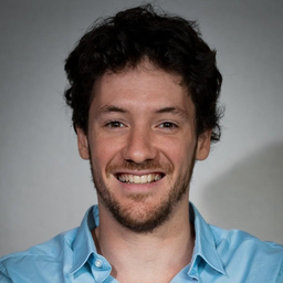 Esteban Torres Carbonell