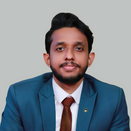 Abdin Shan