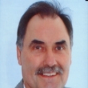 Joachim Weber