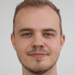 Bastian Rottenkolber