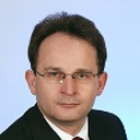 Bernd Hüneburg