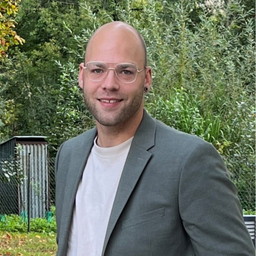 Marvin Riethmann