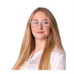 Vivian Schweinberger