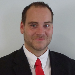 Sven Drangmeister