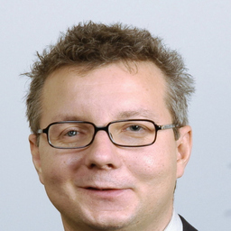 Soeren Schroll