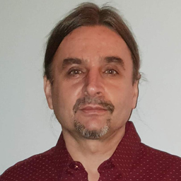 Jarek Jesensky