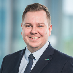 Florian Wronowski