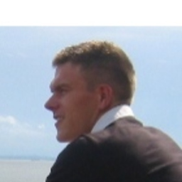 Kai Hilbrig