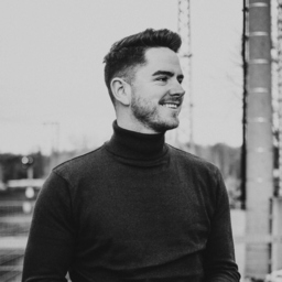 Sascha Beyer