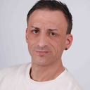 Mike Stier