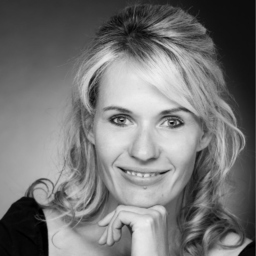 Claudia Müller