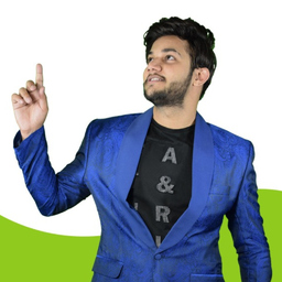 Shehryar Aziz