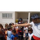 Daniel Alcalá Mena