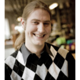 Tom Steffensen