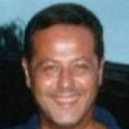 Maurizio Perrone
