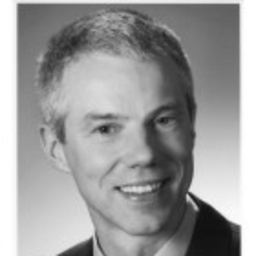 Berthold Etmann