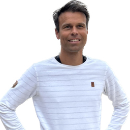 Matthias Graute
