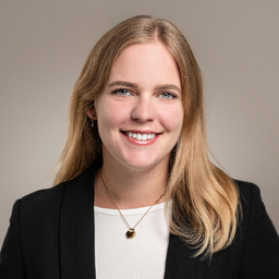 Leah Rischer