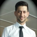 Okan Demir