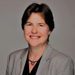 Ursula Hahn