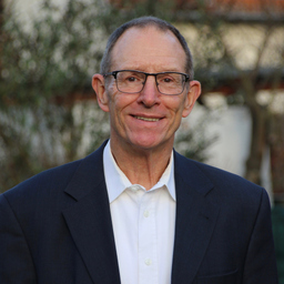 Martin Janku