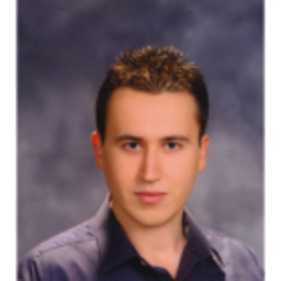 Mustafa Uçak
