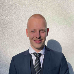Paul Schirmer