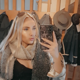 Gina Jung