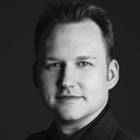 Dominik Weiß