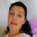 Jacqueline El Asri