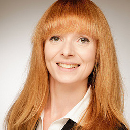 Kathrin Kempken